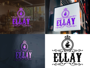Logo Design by Lakshan Weerasiri 