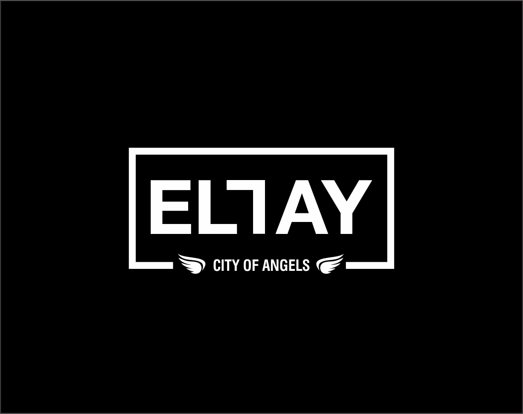 Logo Design by dclawstudio for ELLAY CAFE | Design #25999597