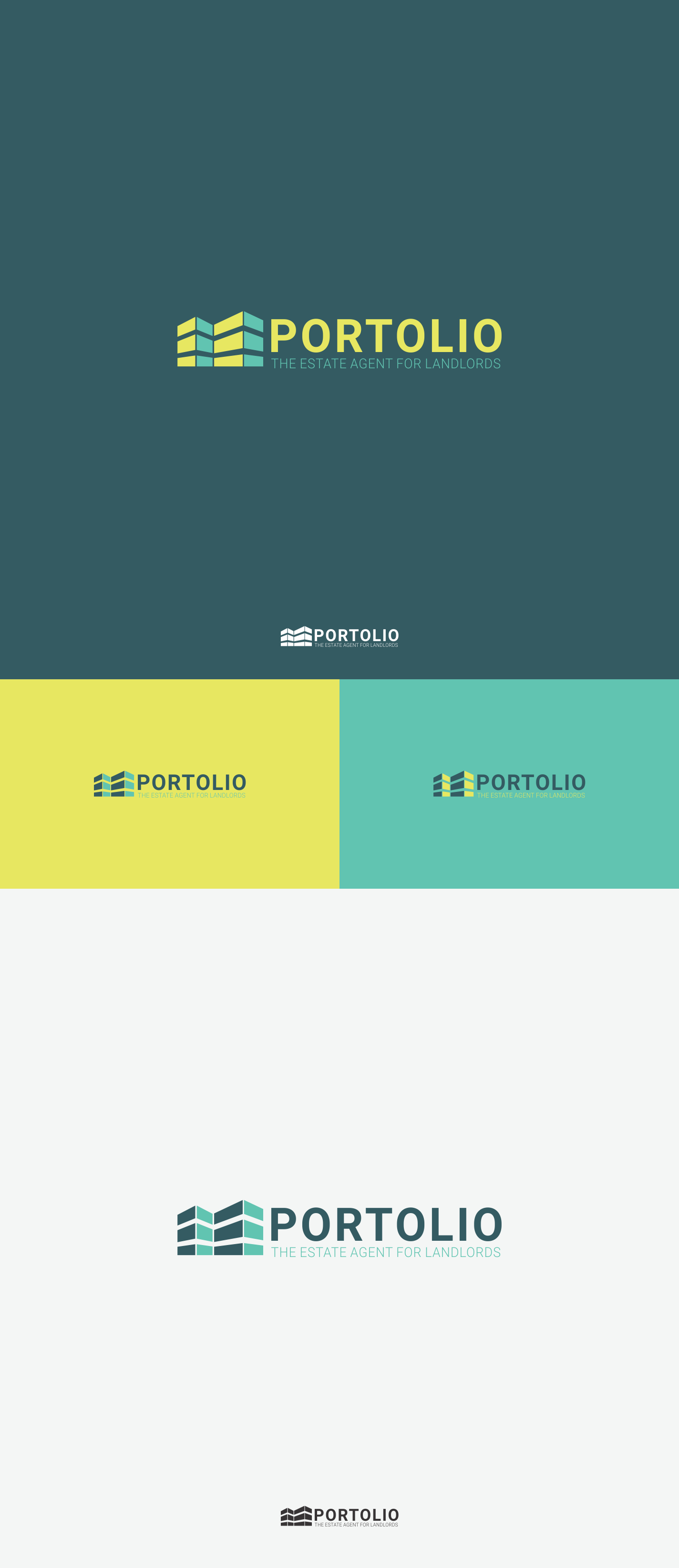 Logo-Design von amongraga für dieses Projekt | Design #25993391