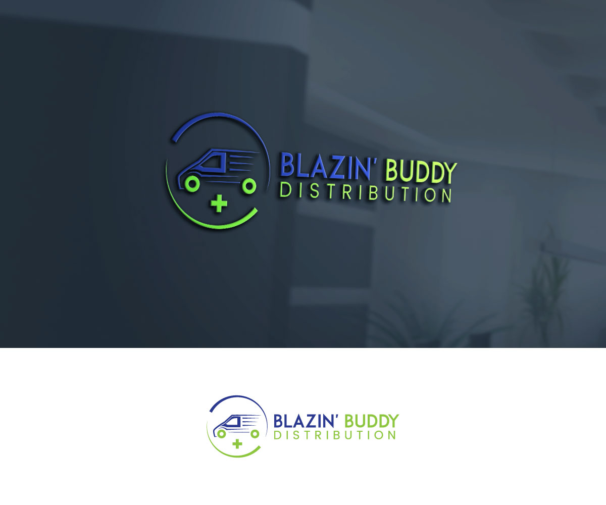 Logo Design by MaToTiPiLa for this project | Design #25987360