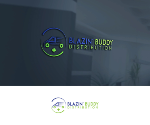 Logo Design by MaToTiPiLa for this project | Design: #25987360