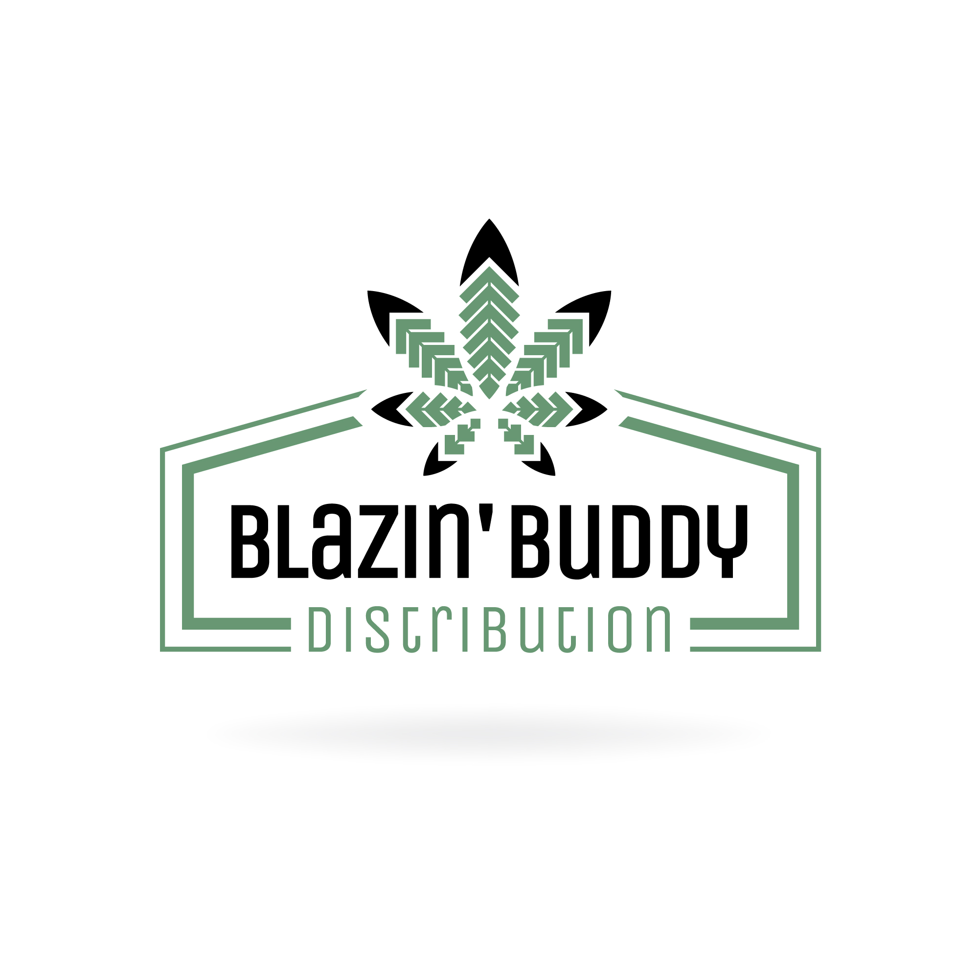 Logo Design by erenmalcok for this project | Design #25993639