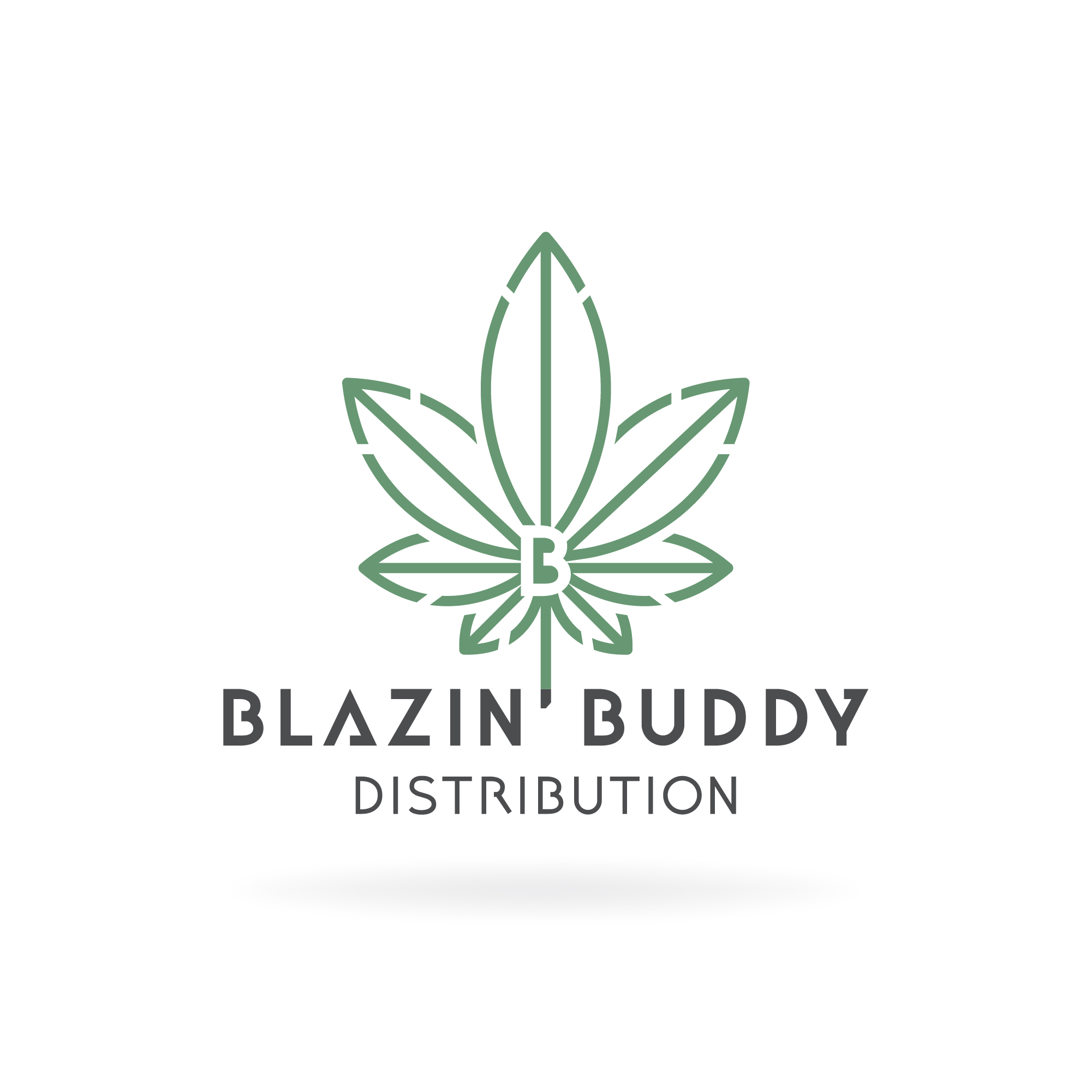 Logo Design by erenmalcok for this project | Design #26004342