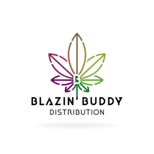 Logo Design by erenmalcok for this project | Design: #26004344