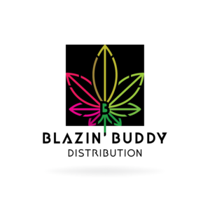 Logo Design by erenmalcok for this project | Design: #26004350