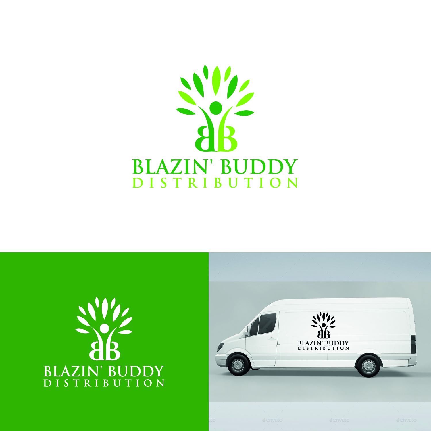 Logo Design by MG.graphics for this project | Design #25986460