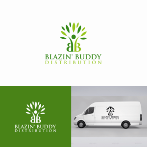 Logo Design by MG.graphics for this project | Design: #25986460