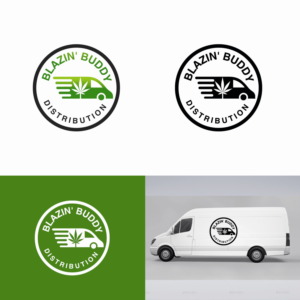 Logo Design by MG.graphics for this project | Design: #25986461