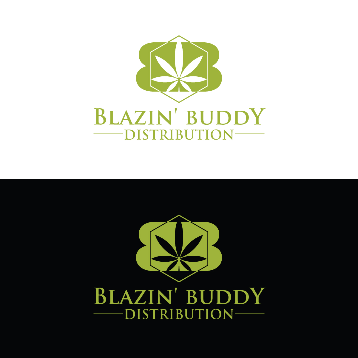 Logo Design by prodesigns99 for this project | Design #25992572