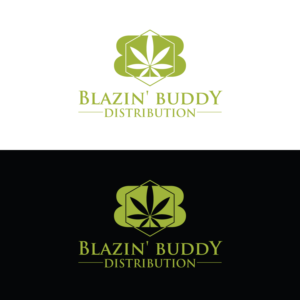 Logo Design by prodesigns99 for this project | Design #25992572