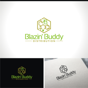 Logo Design by e-graphics for this project | Design: #25987473