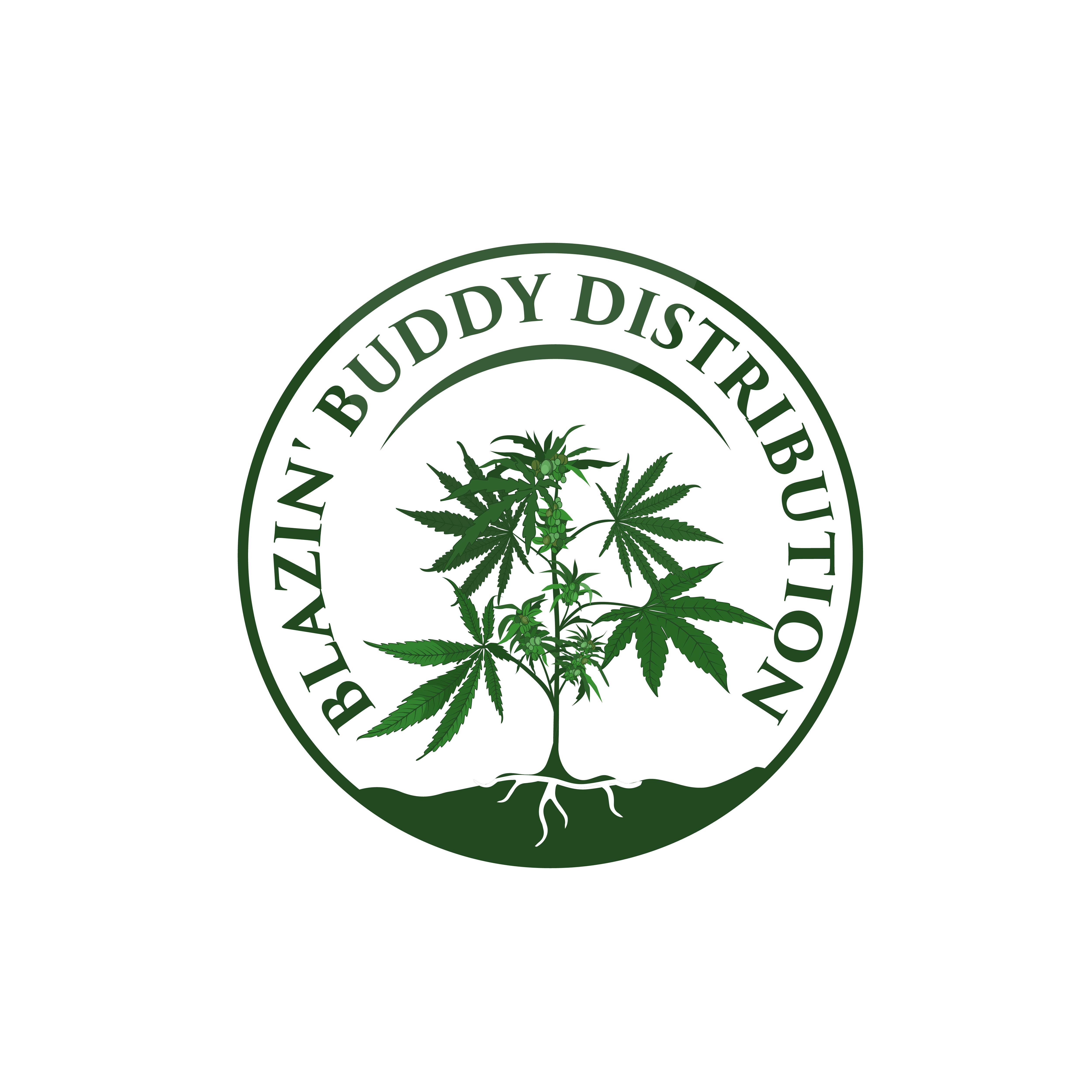 Logo Design by designkick83 for this project | Design: #25985472