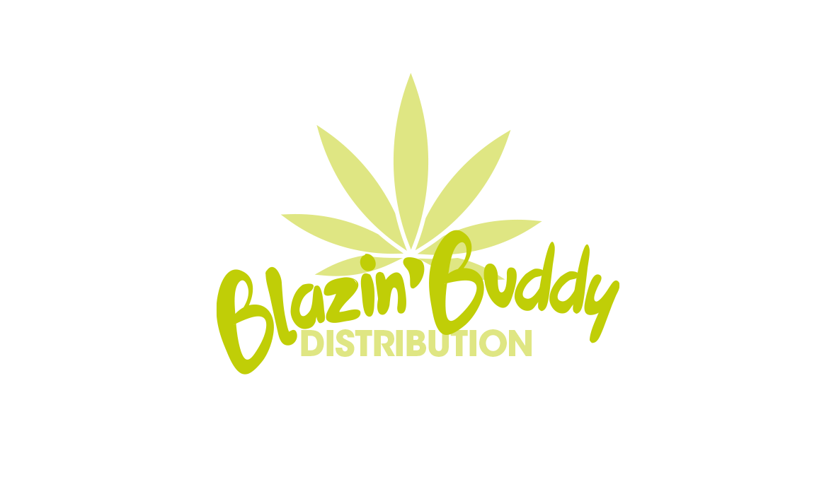 Logo Design by patriciaparadesign for this project | Design #25995303