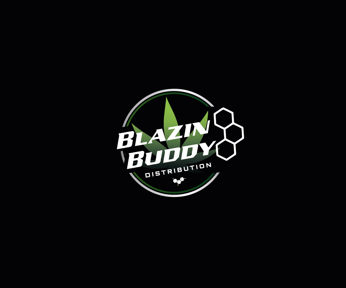 Logo Design by Artknyte for this project | Design #25988174