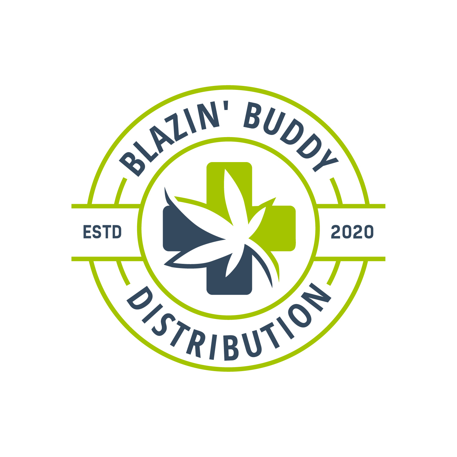 Diseño de Logo por Red.Kanvas para este proyecto | Diseño #25985835