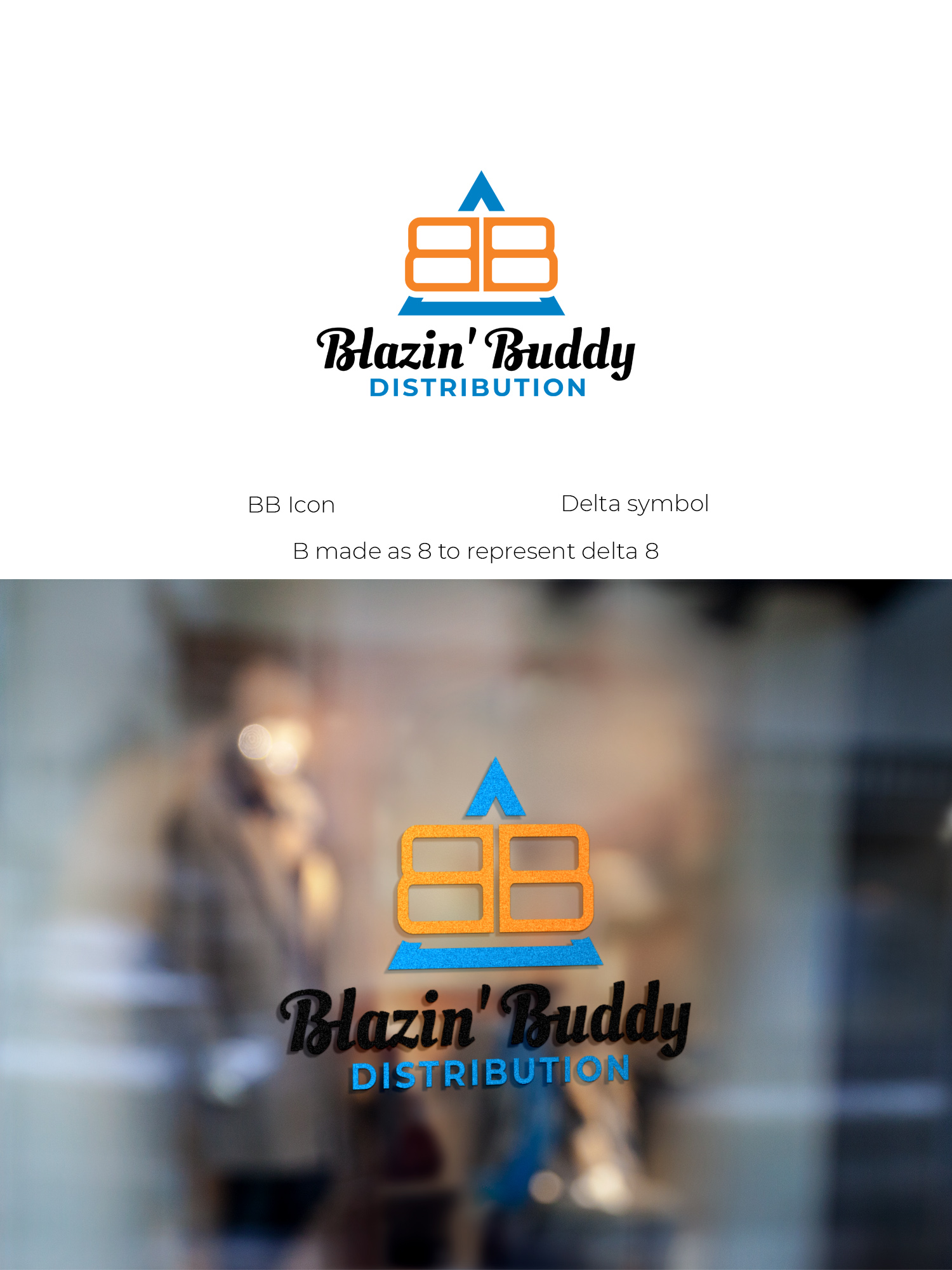 Logo Design by Arun 25 for this project | Design #25985756