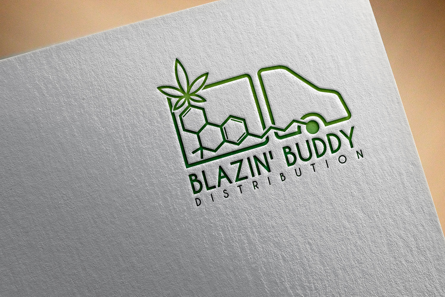 Logo Design by adnan001 2 for this project | Design #25990001