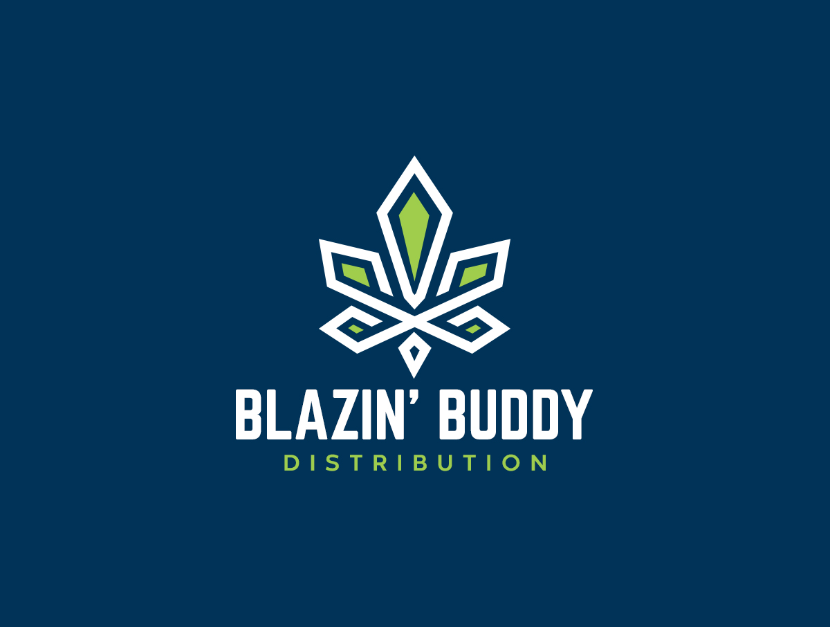 Logo Design by Rayn Design for this project | Design #25986832