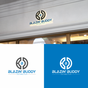 Logo Design by manah bening for this project | Design: #25985493