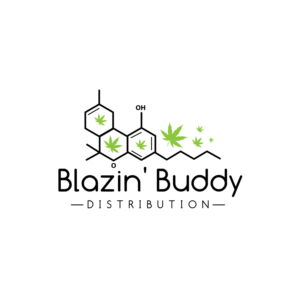 Logo Design by geni for this project | Design #25987555