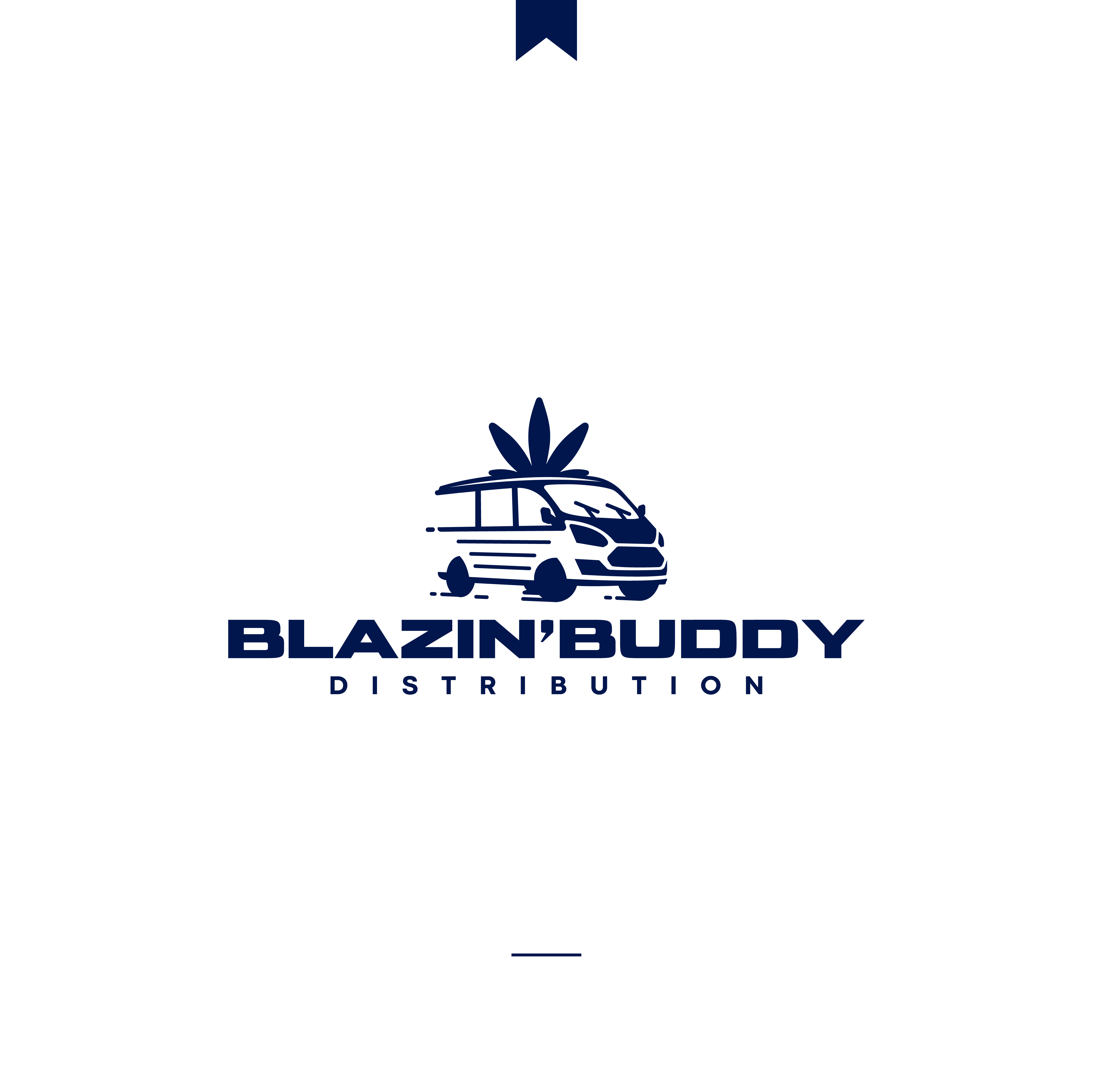 Logo Design by JBalloon Design for this project | Design #25993091