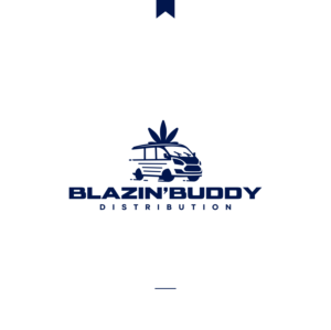 Logo Design by JBalloon Design for this project | Design: #25993091