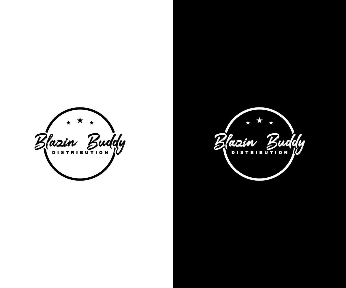 Logo Design by uitaki for this project | Design #25984984