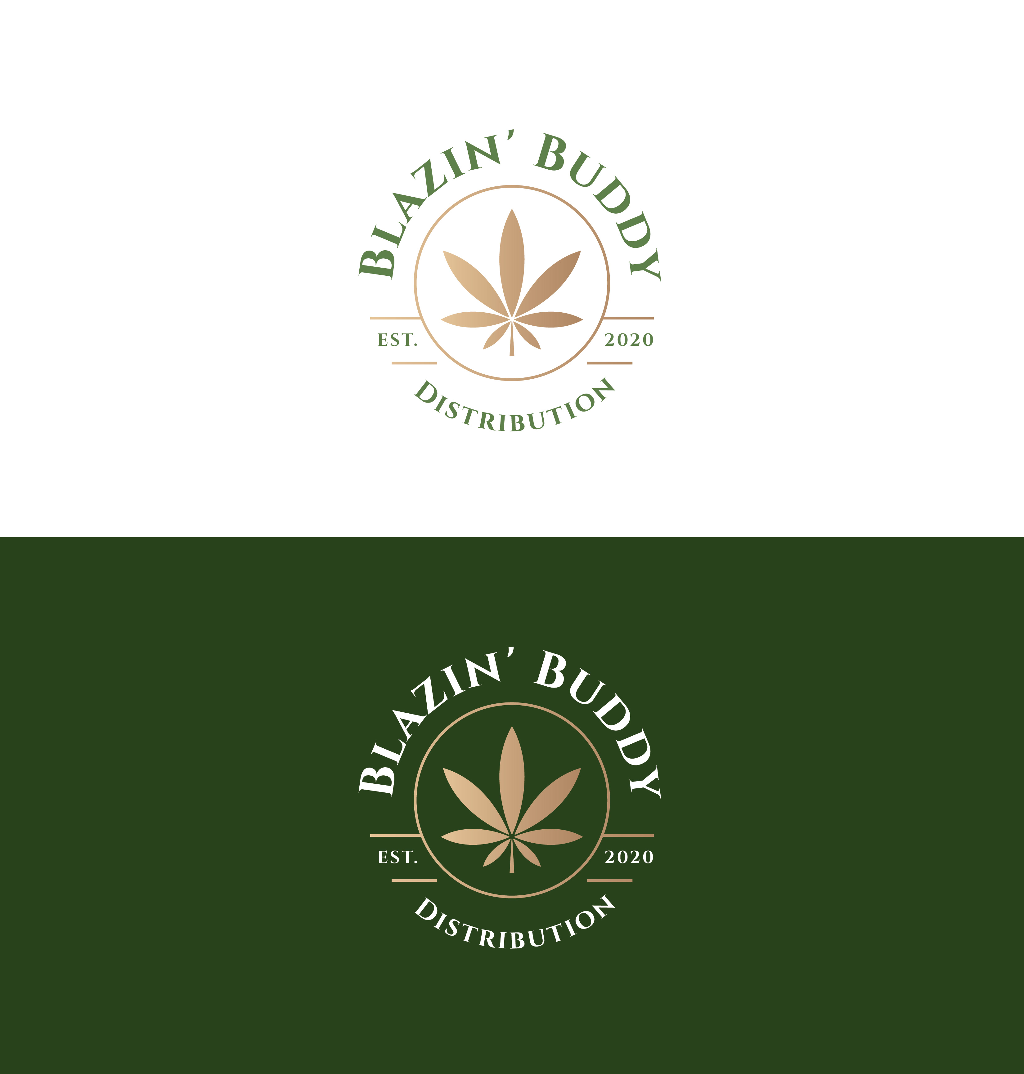 Logo Design by lnb... for this project | Design #25993594
