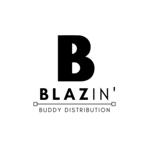 Logo Design by ArtyDesigns