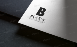 Logo Design by ArtyDesigns for this project | Design: #25987665