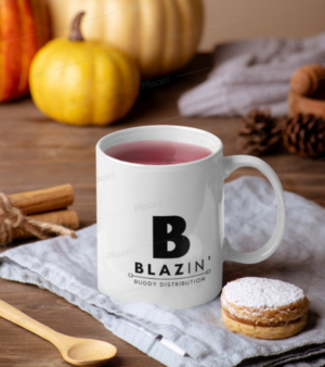 Logo Design by ArtyDesigns for this project | Design: #25987666