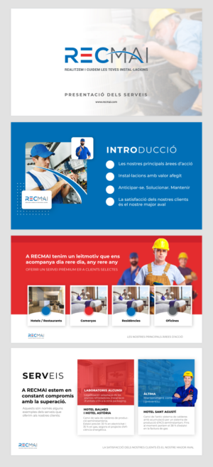 PowerPoint Design by Kartik 41