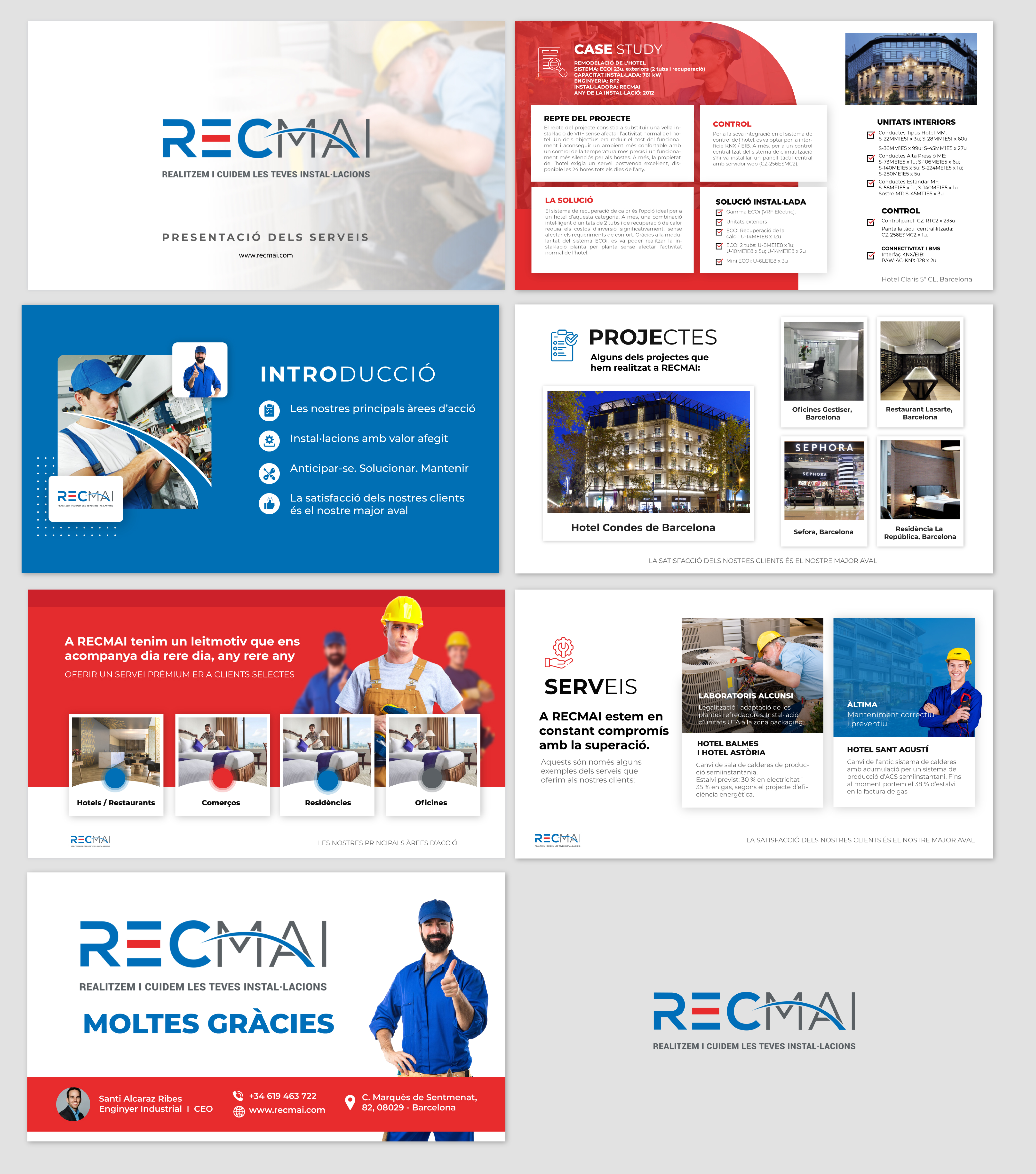 PowerPoint-Design von Kartik 41 für JJové | Design #26010943