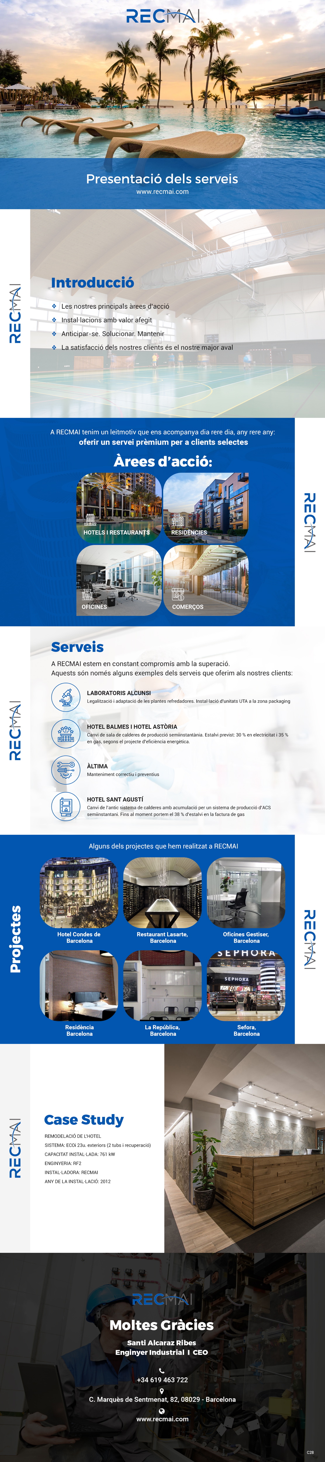 PowerPoint-Design von pb für JJové | Design: #26005996