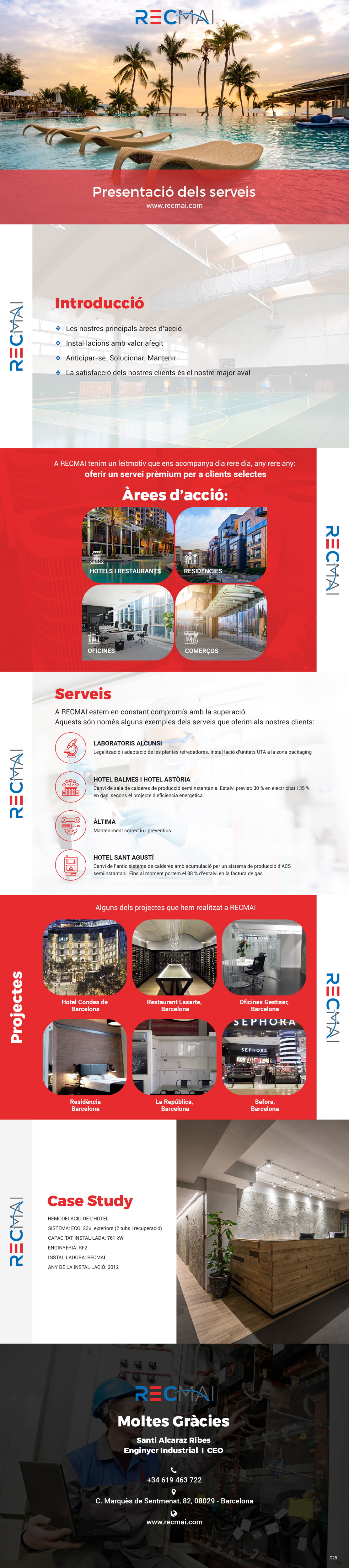 PowerPoint-Design von pb für JJové | Design #26068740