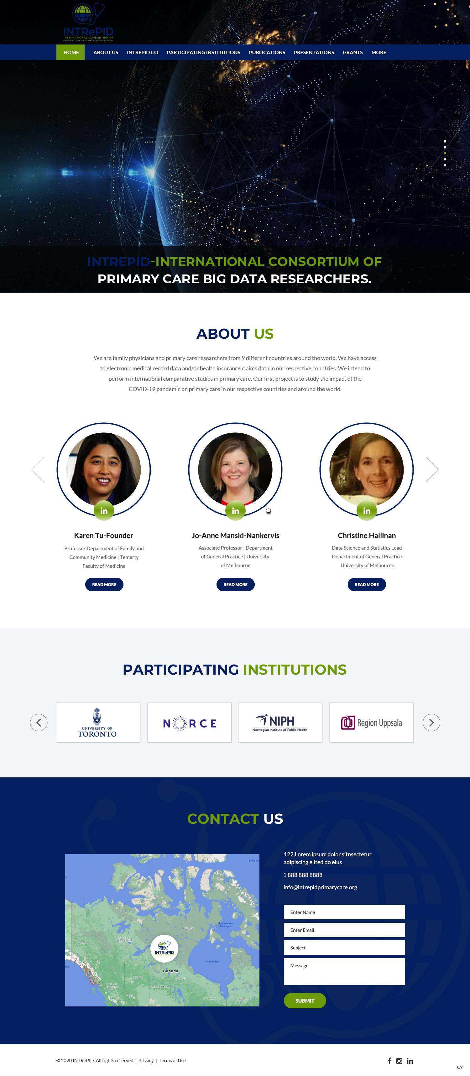 Web-Design von pb für dieses Projekt | Design #26014471