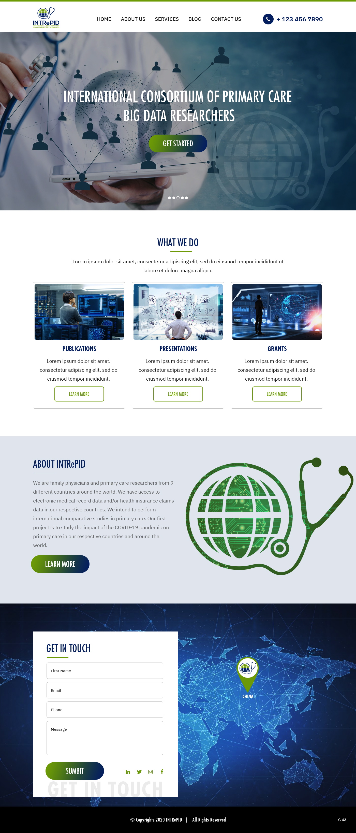 Web Design par pb pour ce projet | Design #26030866