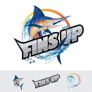 Boat name | Grafik-Design von chipchip15
