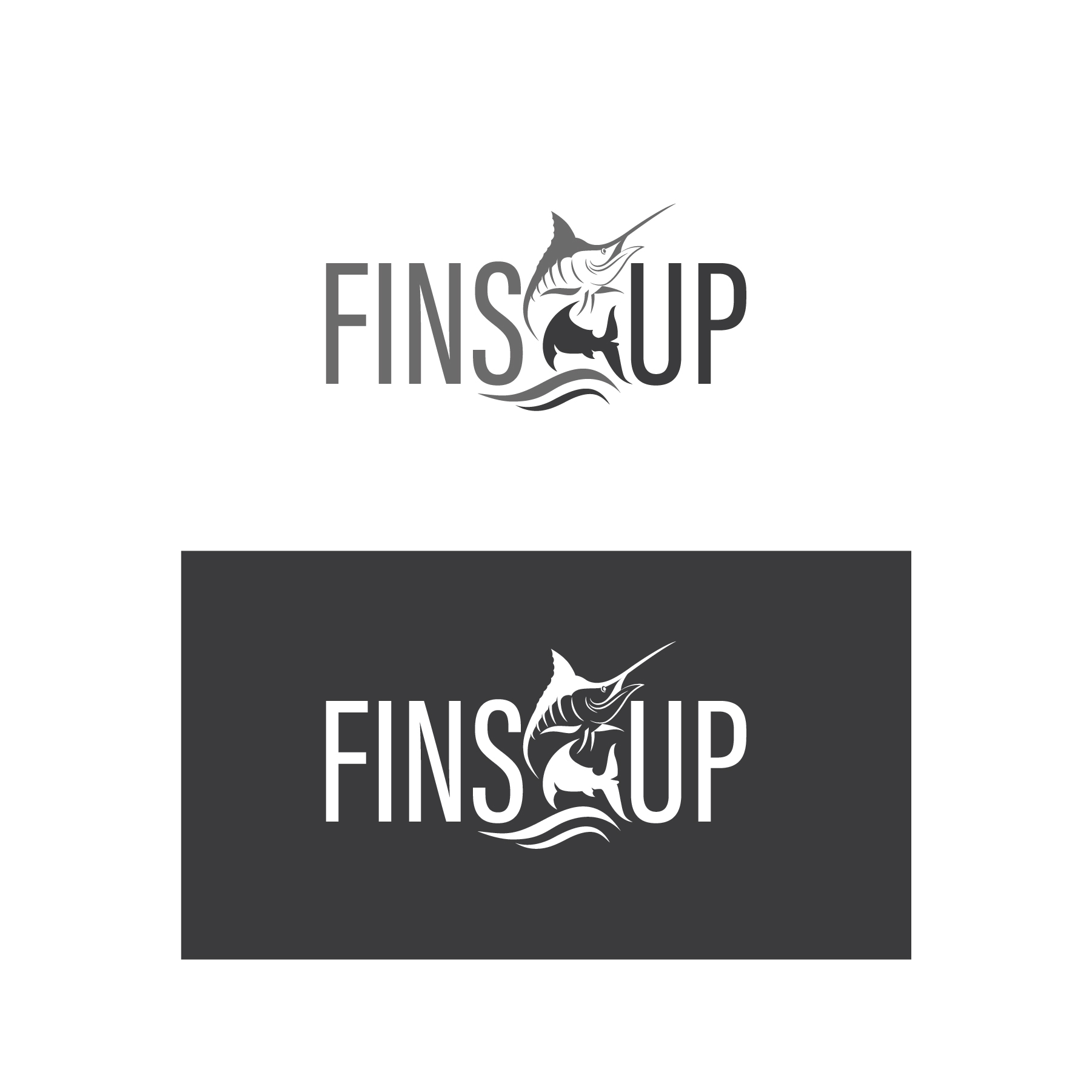 Graphic Design by atularts for Sue Kellen Sales | Design #25993334