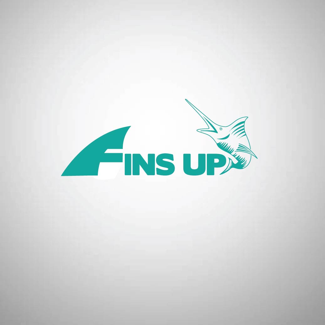 Graphic Design by 75-R-P-Z for Sue Kellen Sales | Design #25990529