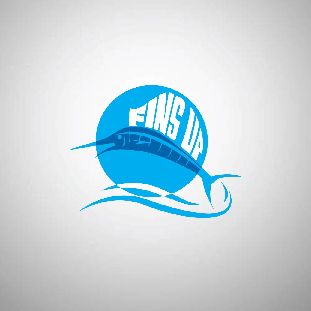 Graphic Design by 75-R-P-Z for Sue Kellen Sales | Design #25990911