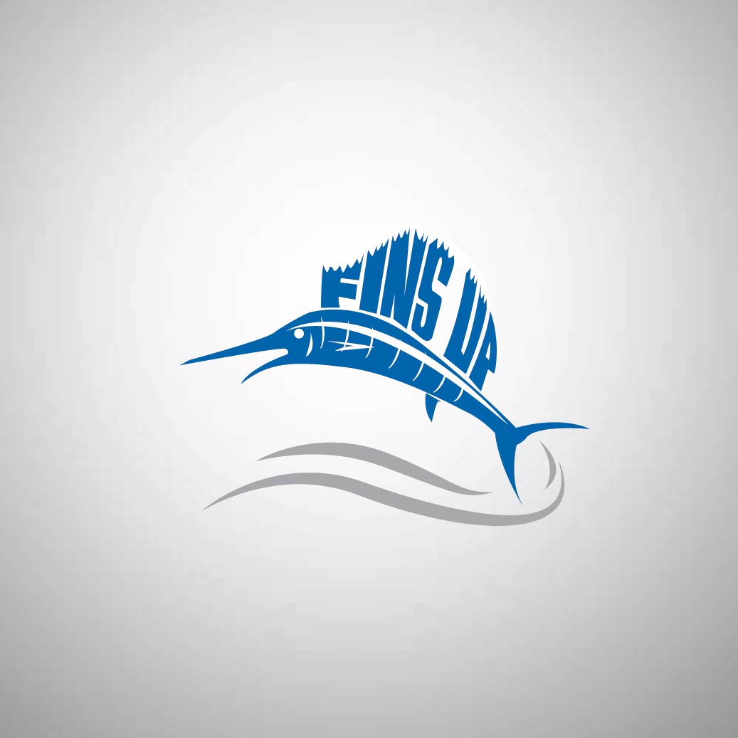 Graphic Design by 75-R-P-Z for Sue Kellen Sales | Design #25990915