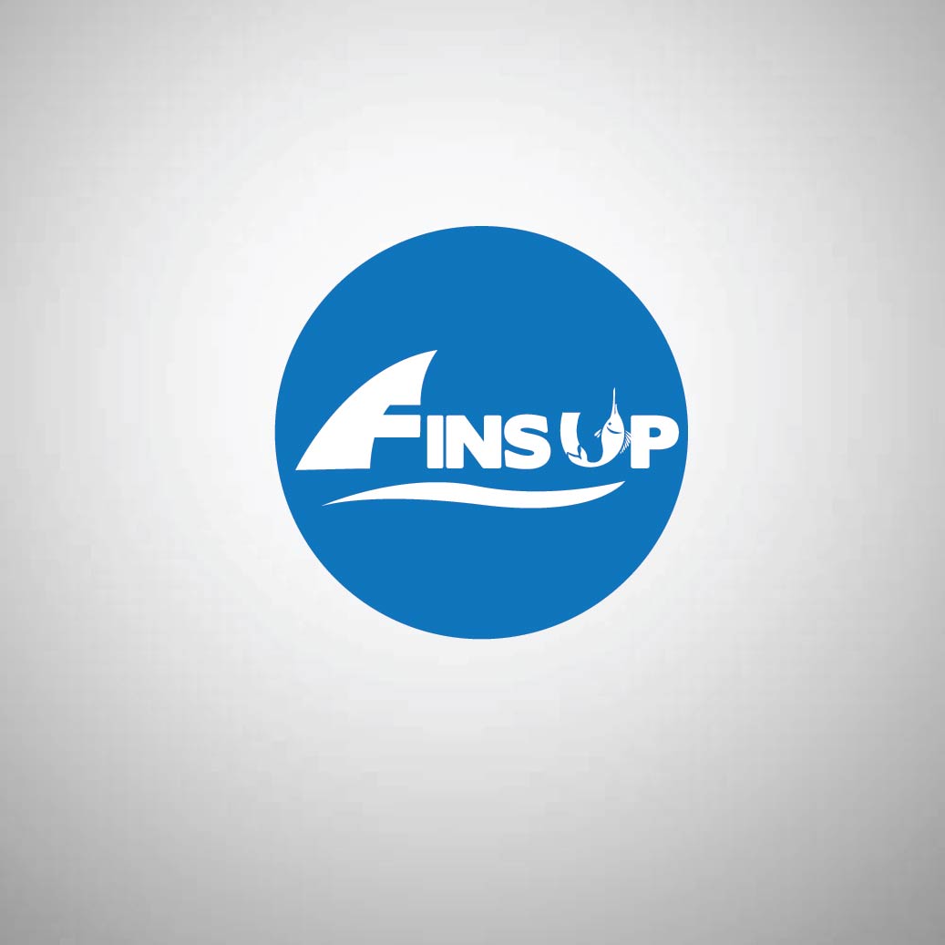 Graphic Design by 75-R-P-Z for Sue Kellen Sales | Design #25991231