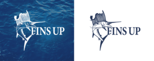Boat name | Grafik-Design von Elizaveta M