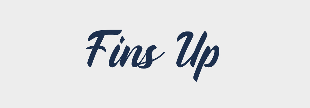 Design Graphique par The Logozty pour Sue Kellen Sales | Design #25991400