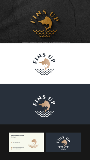 Boat name | Grafik-Design von lnb...