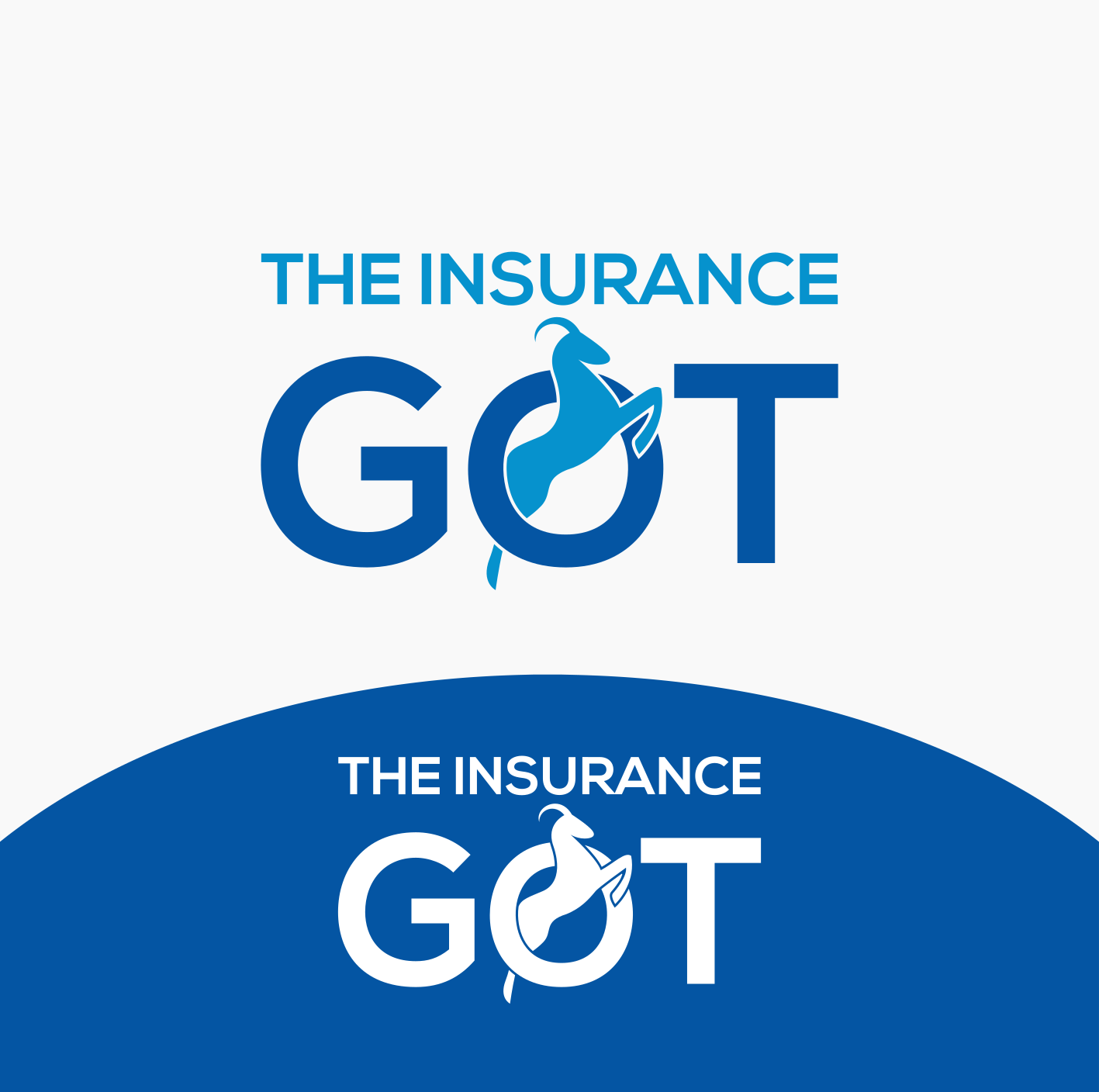 Logo Design by Aurelian 2 for this project | Design #25999824