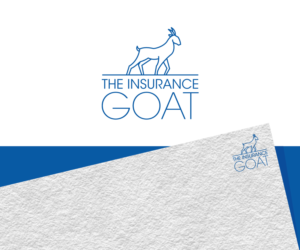 Logo Design by Jay Design