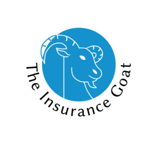 Logo Design by wanagaran