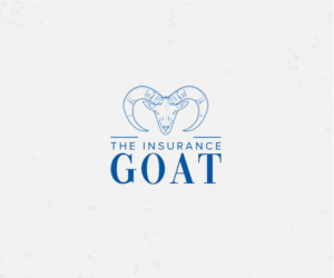 Logo Design by SunuAji_DC